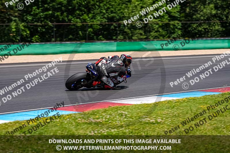 Slovakia Ring;event digital images;motorbikes;no limits;peter wileman photography;trackday;trackday digital images